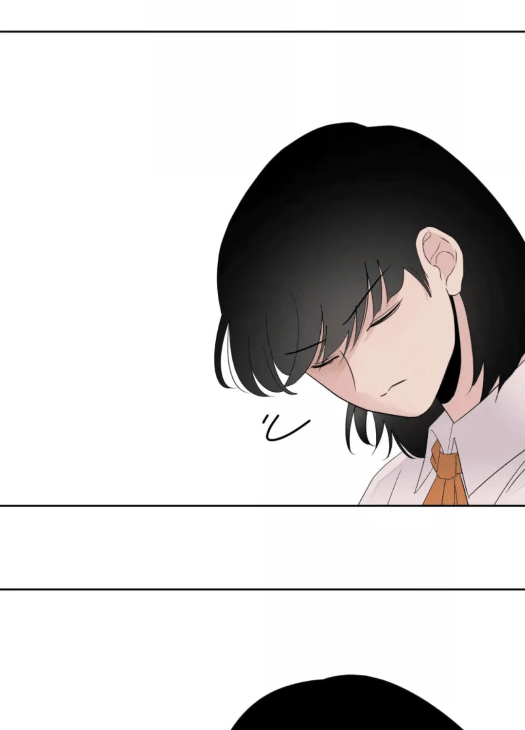 Read Half (Colored) chapter 16 image 35 on Lezhin