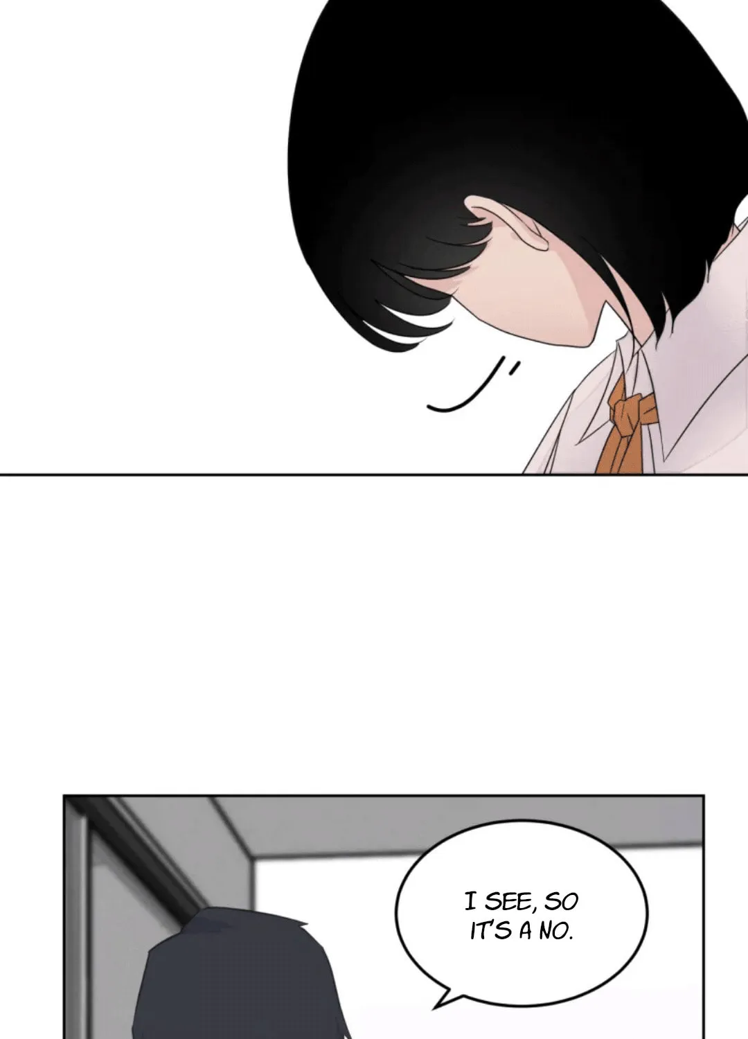 Read Half (Colored) chapter 16 image 36 on Lezhin