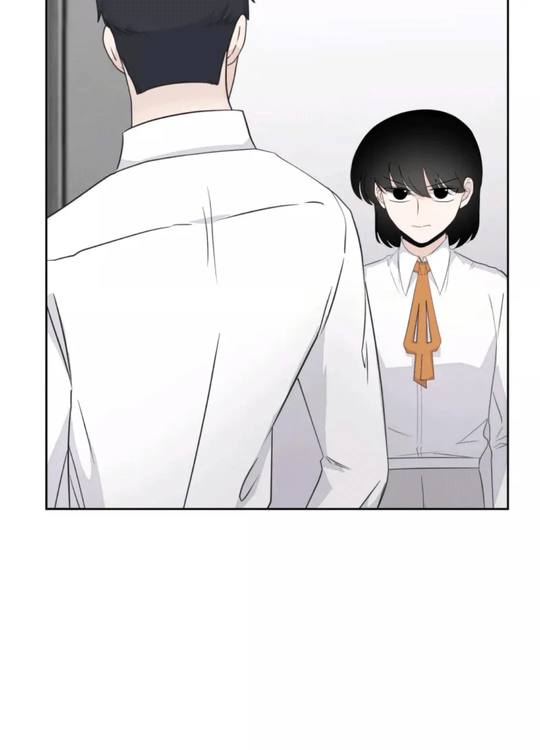 Read Half (Colored) chapter 16 image 37 on Lezhin