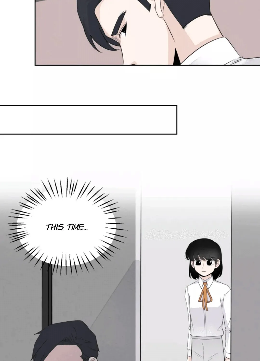 Read Half (Colored) chapter 16 image 39 on Lezhin