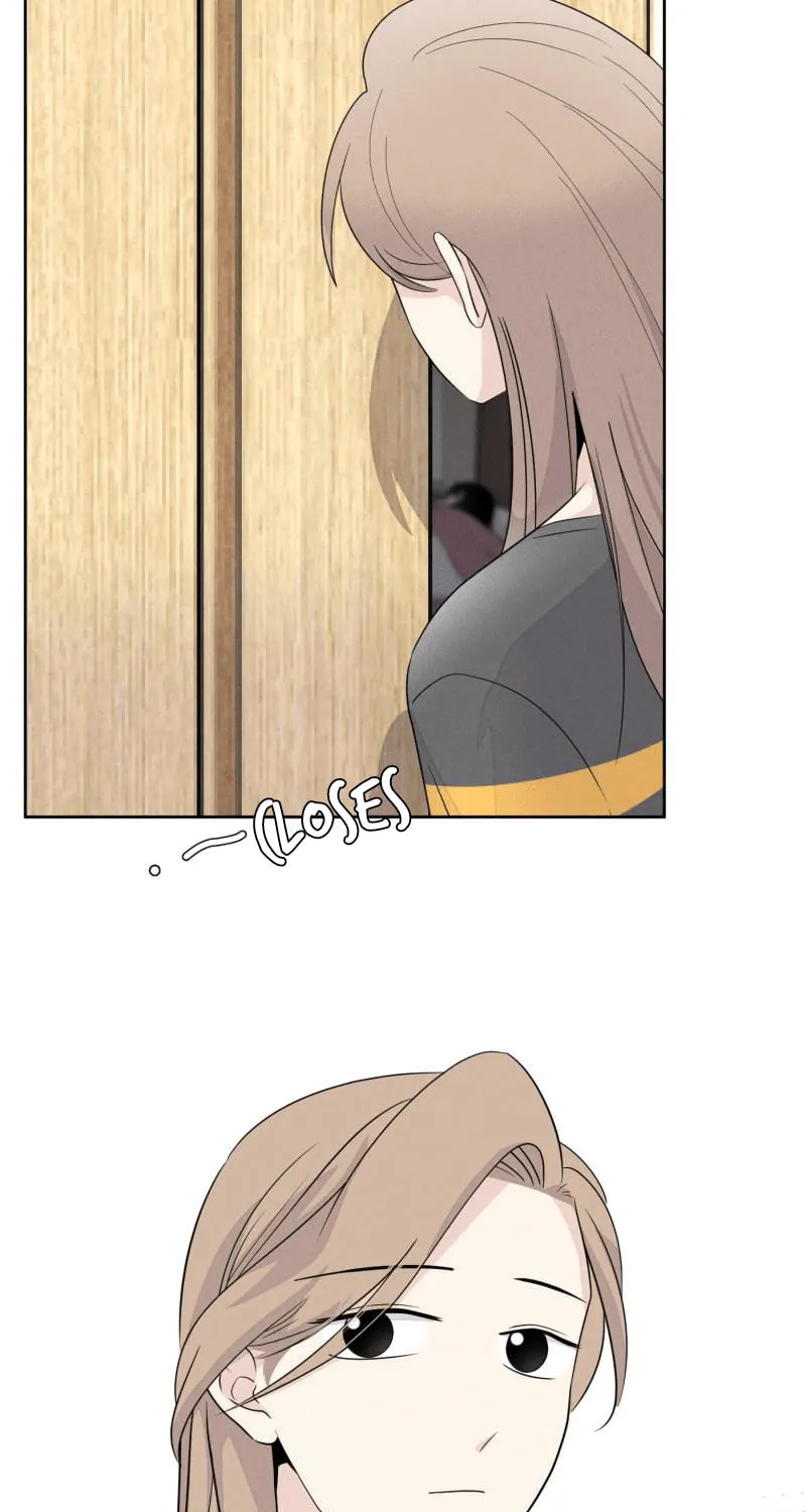 Read Half (Colored) chapter 16 image 4 on Lezhin