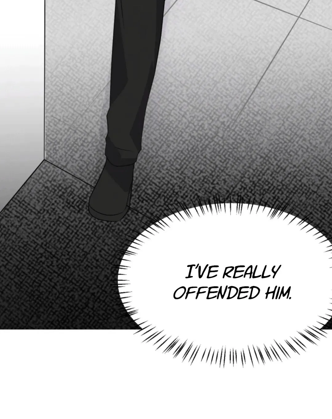 Read Half (Colored) chapter 16 image 41 on Lezhin