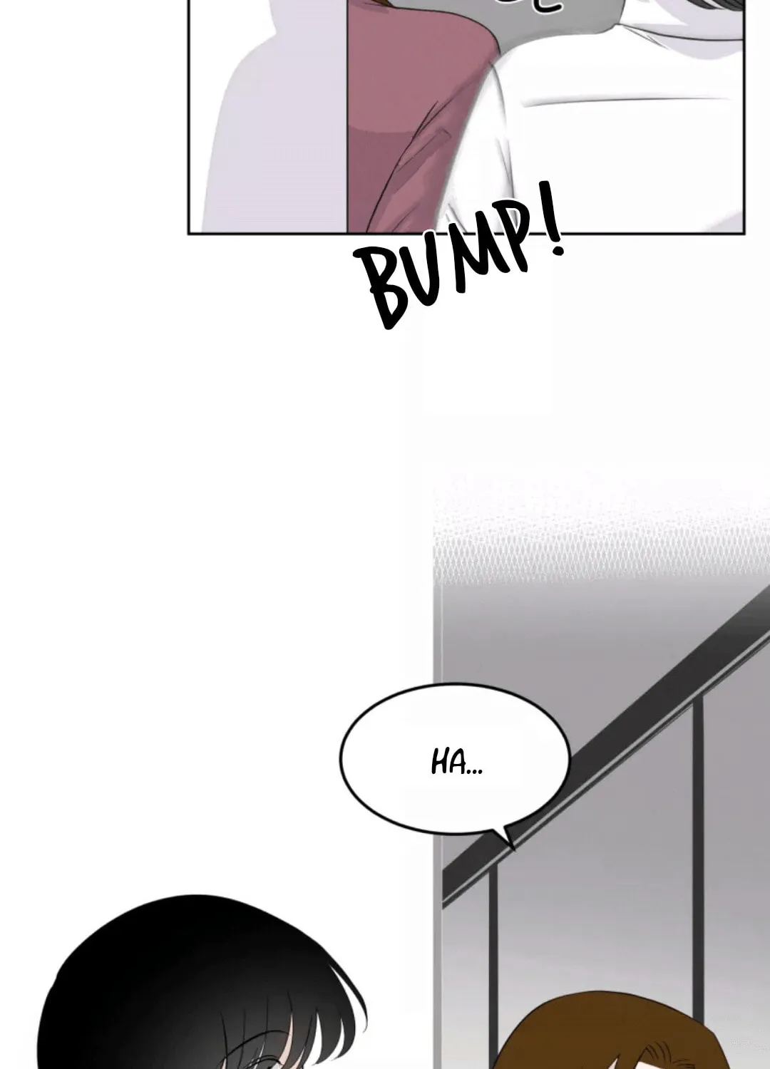 Read Half (Colored) chapter 16 image 43 on Lezhin