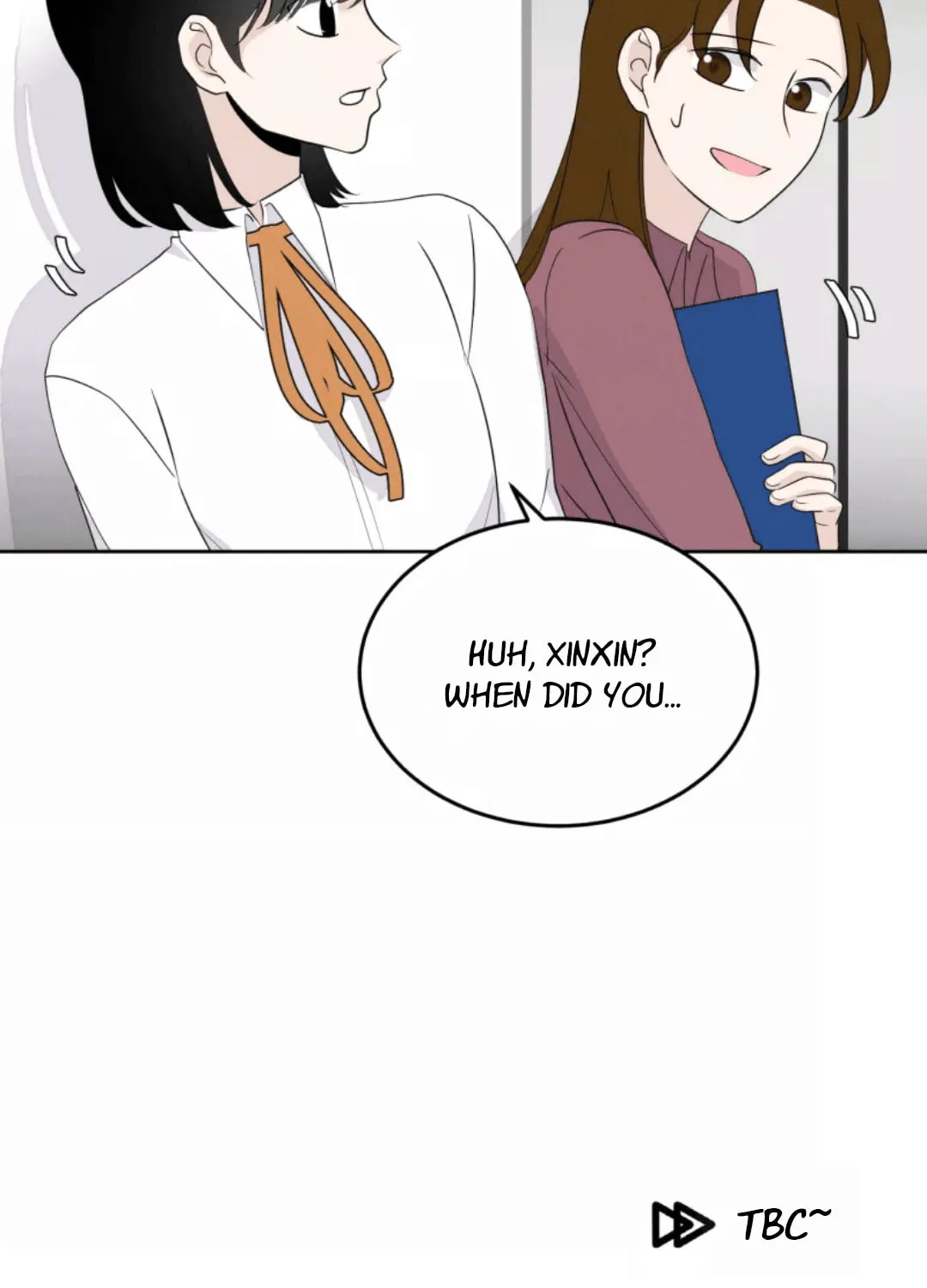 Read Half (Colored) chapter 16 image 44 on Lezhin