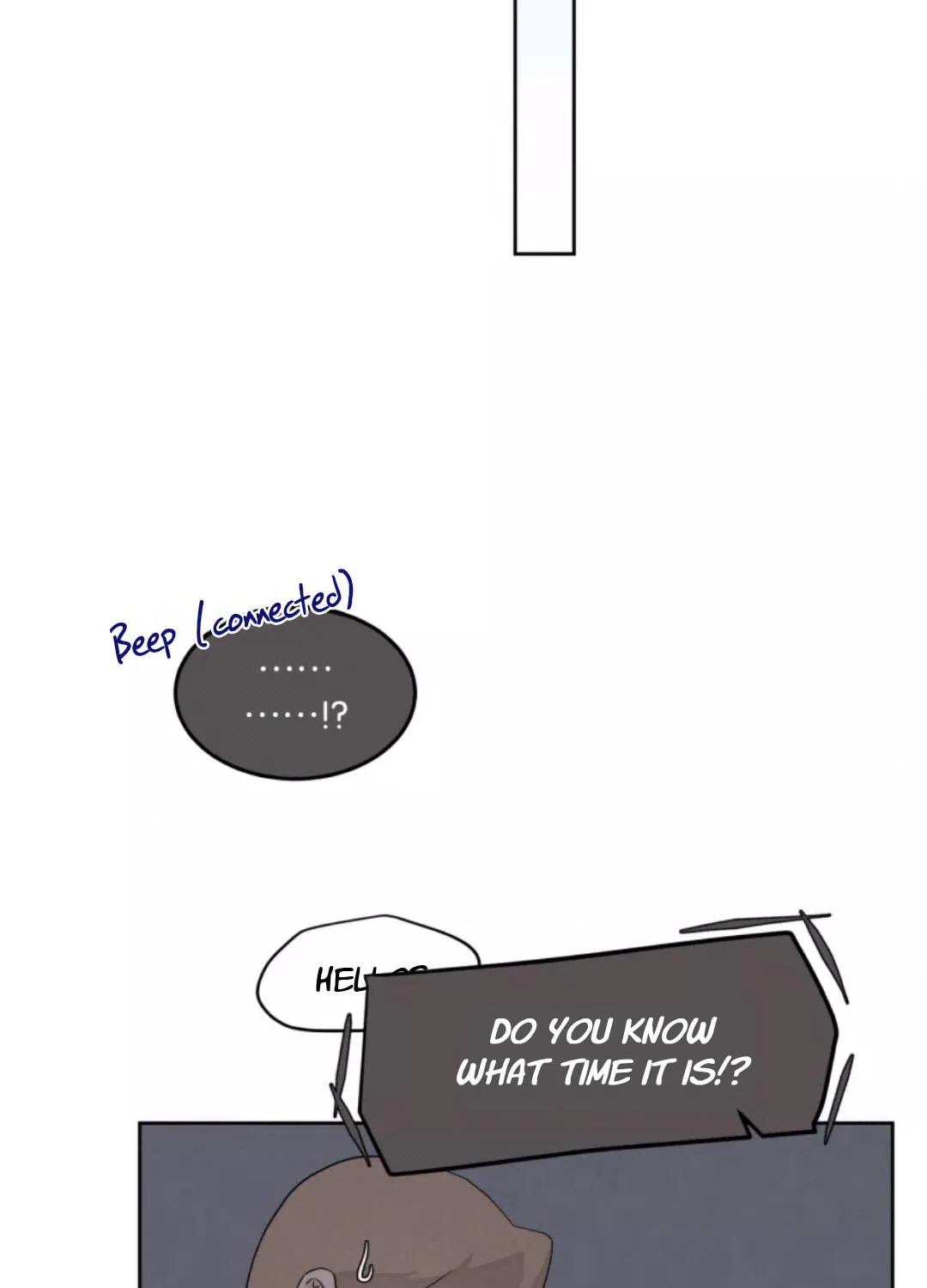 Read Half (Colored) chapter 16 image 8 on Lezhin