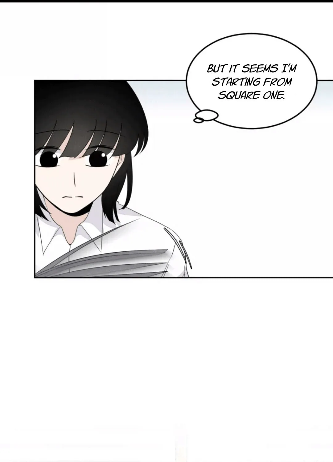 Half (Colored) Chapter 17 page 11 - 