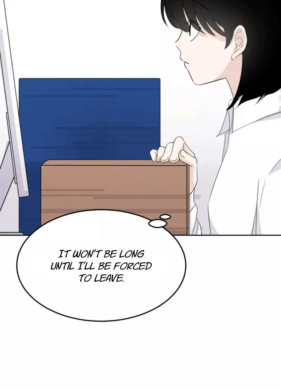 Half (Colored) Chapter 17 page 13 - 