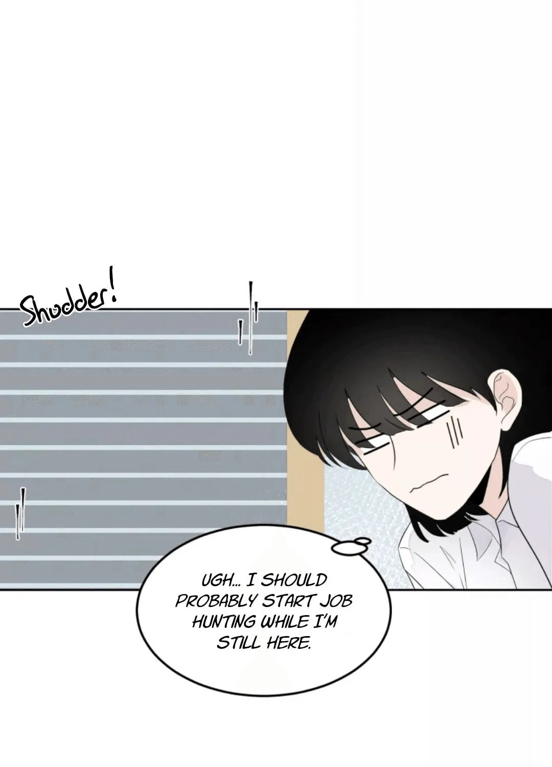 Half (Colored) Chapter 17 page 15 - 