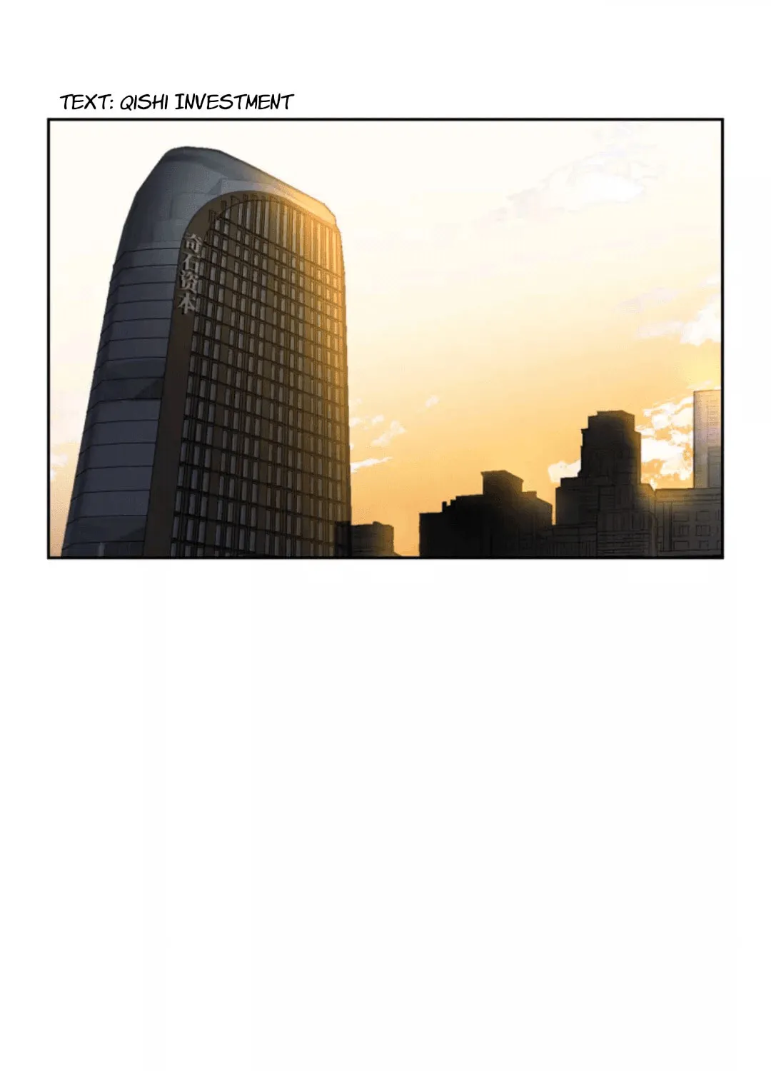 Half (Colored) Chapter 17 page 17 - 