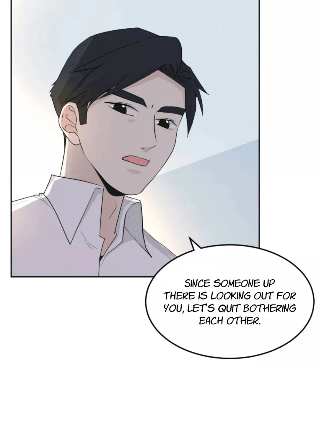Half (Colored) Chapter 17 page 22 - 
