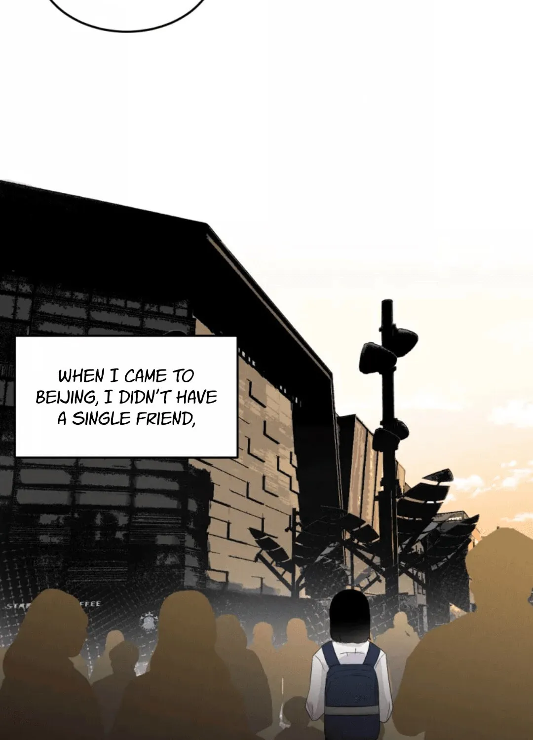 Half (Colored) Chapter 17 page 25 - 