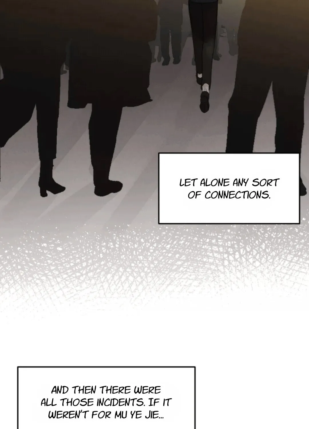 Half (Colored) Chapter 17 page 26 - 