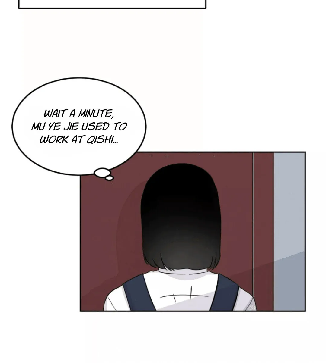 Half (Colored) Chapter 17 page 27 - 