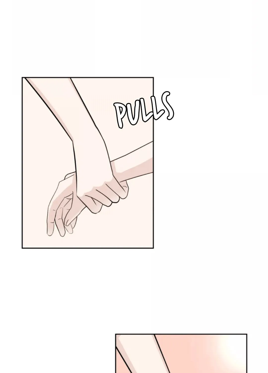 Half (Colored) Chapter 17 page 31 - 
