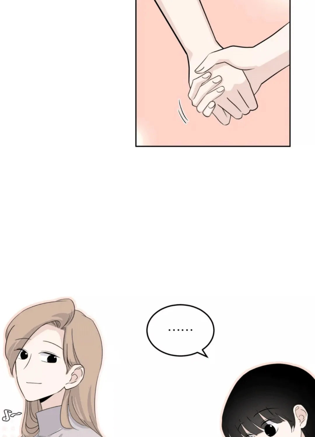 Half (Colored) Chapter 17 page 32 - 