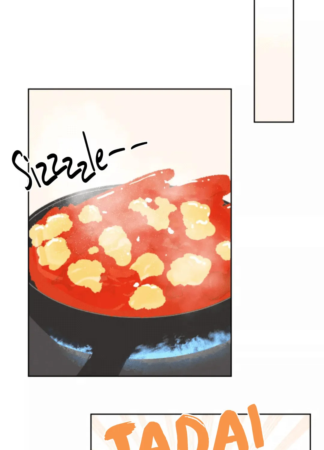 Half (Colored) Chapter 17 page 37 - 