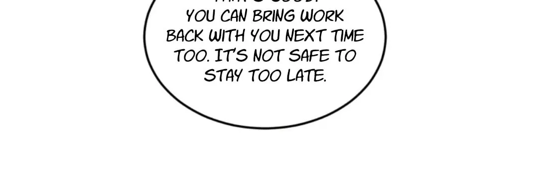 Half (Colored) Chapter 17 page 40 - 