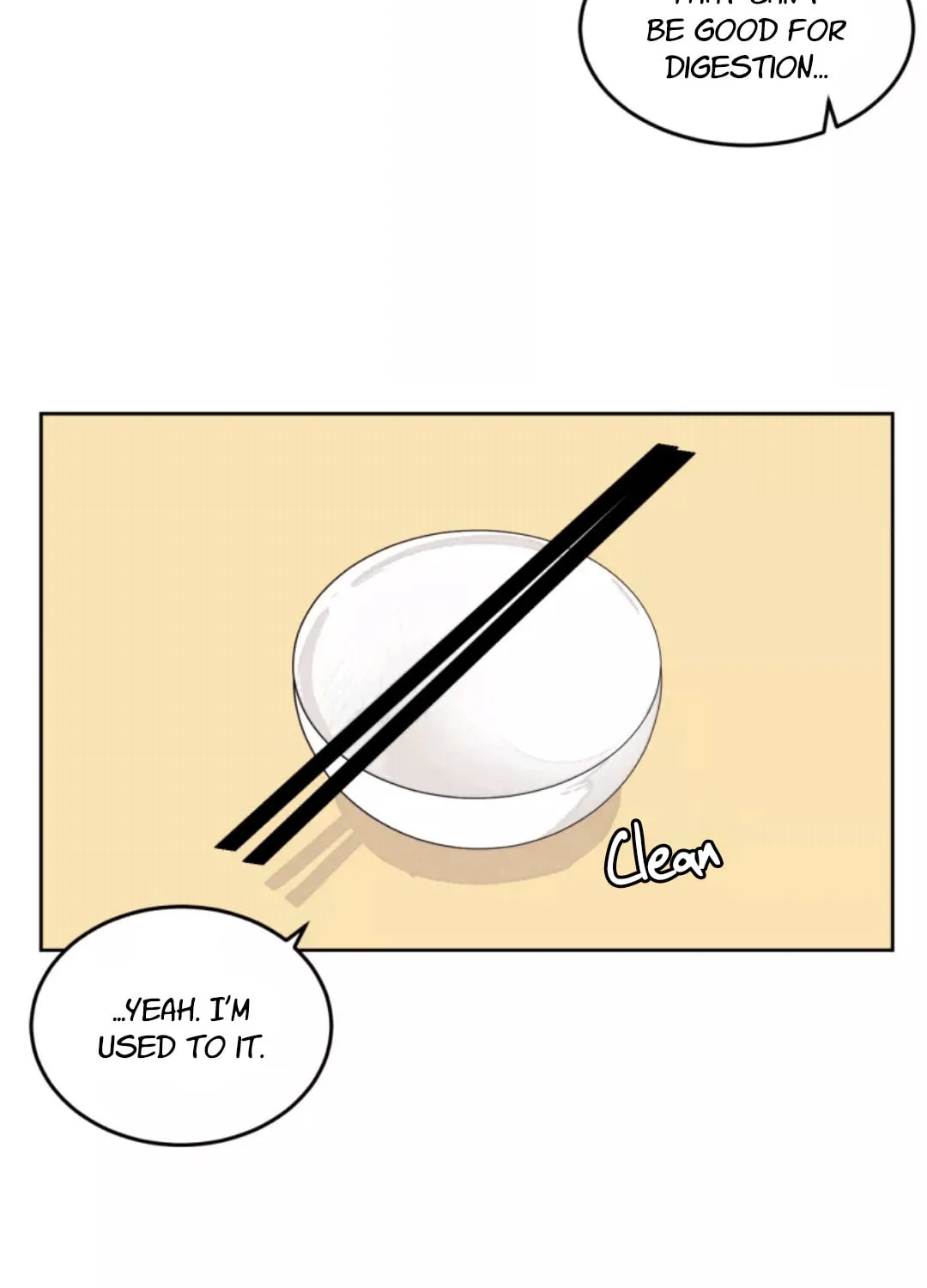 Half (Colored) Chapter 17 page 44 - 