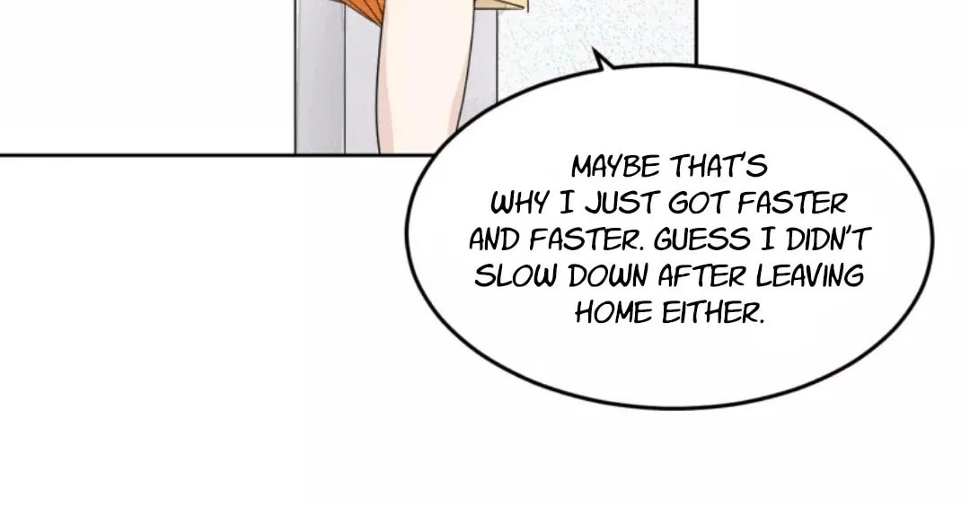 Half (Colored) Chapter 17 page 46 - 
