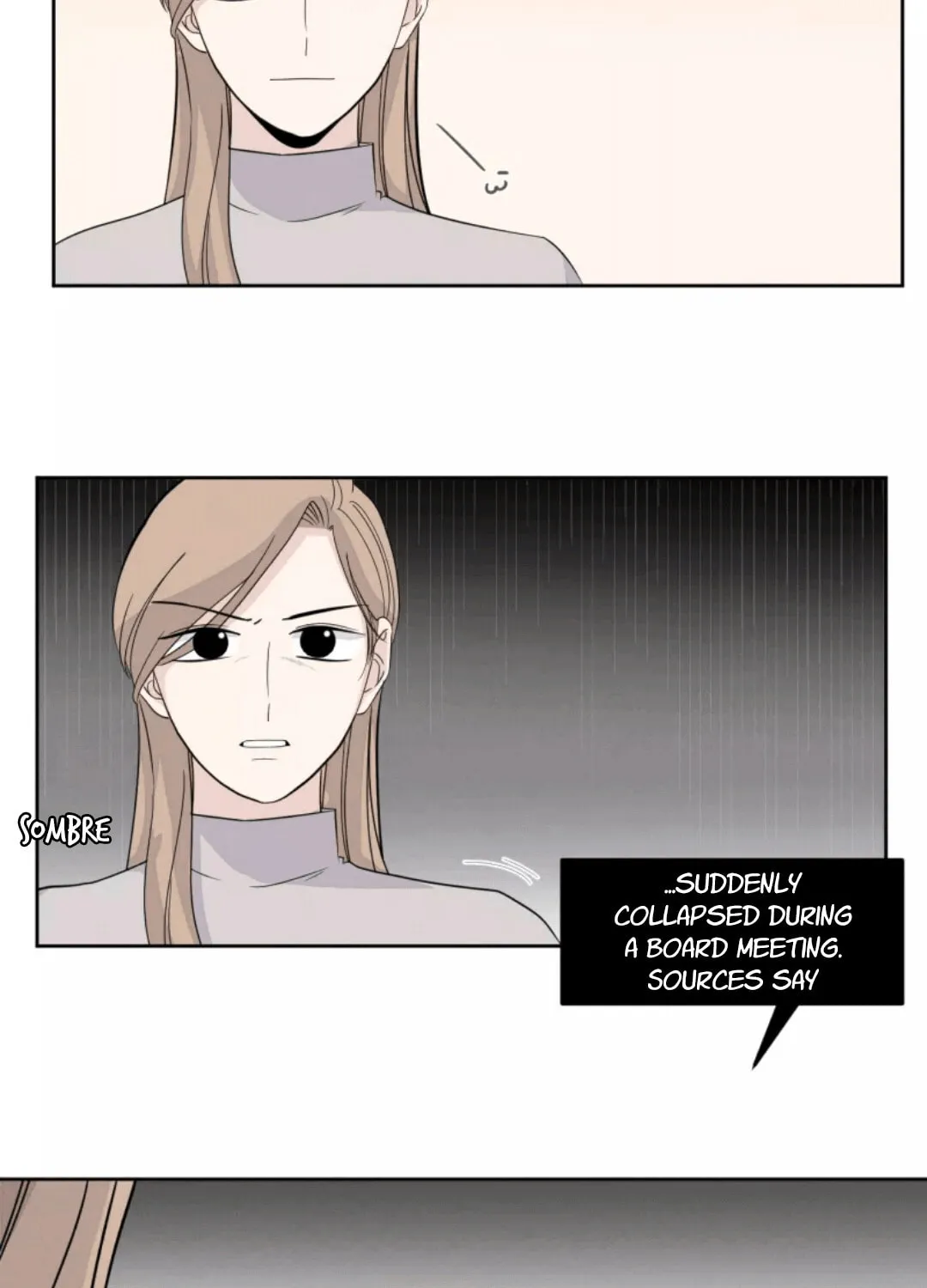 Half (Colored) Chapter 17 page 49 - 