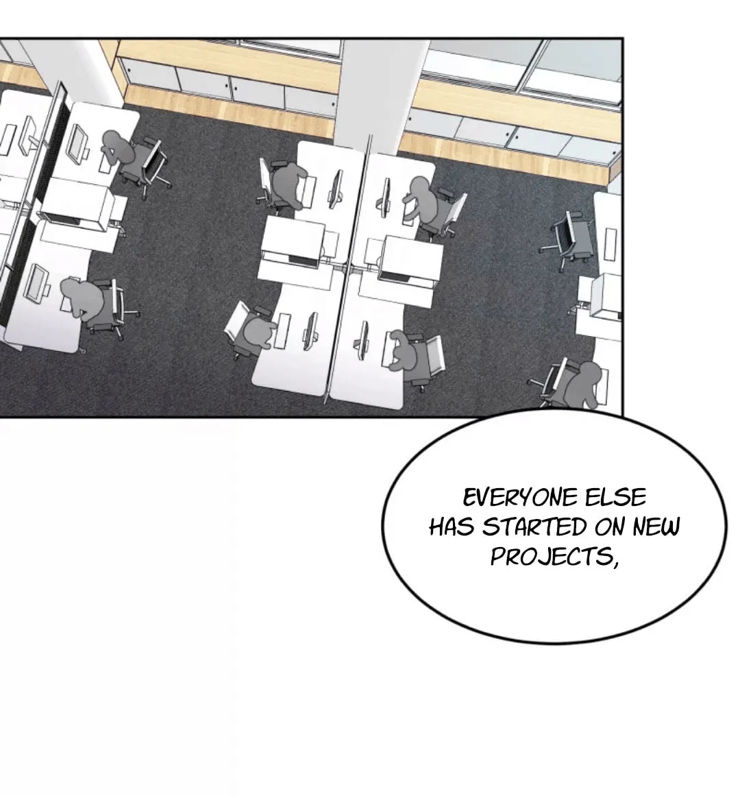 Half (Colored) Chapter 17 page 10 - 