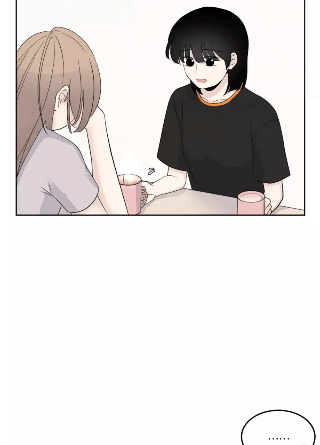 Read Half (Colored) chapter 18 image 11 on Lezhin