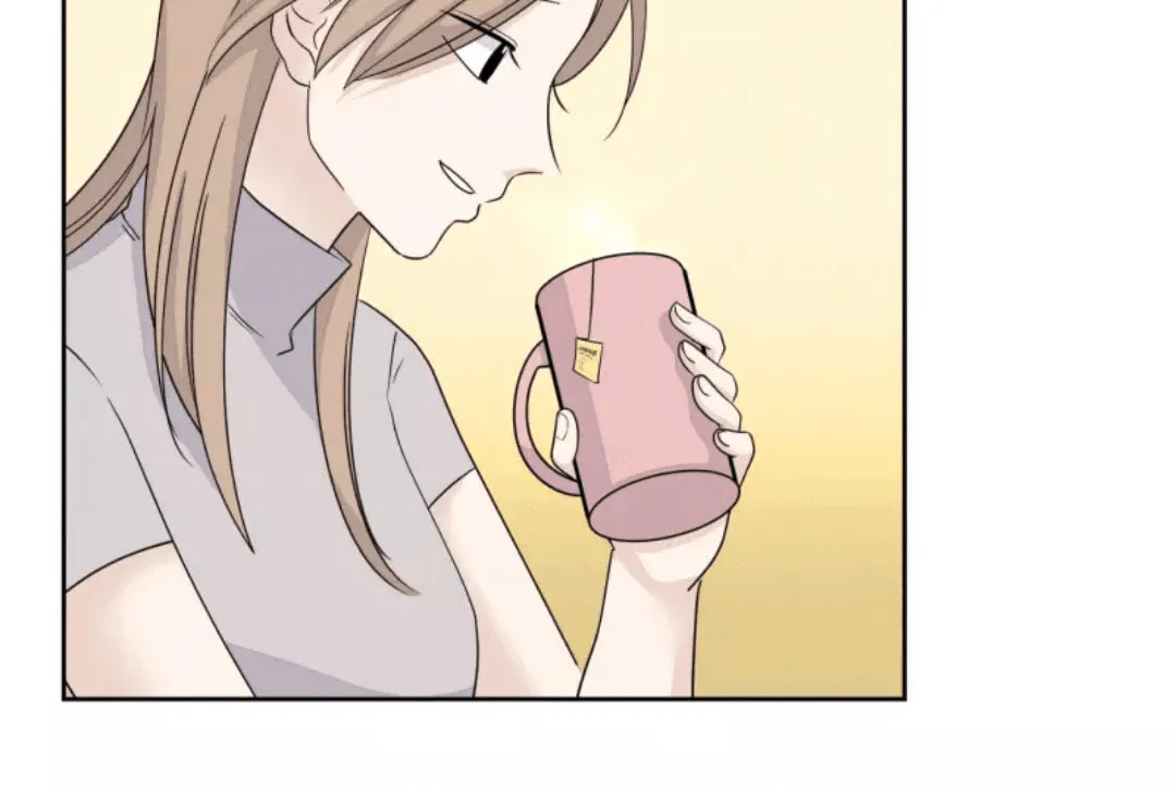 Read Half (Colored) chapter 18 image 15 on Lezhin