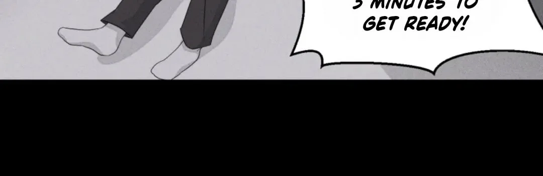 Read Half (Colored) chapter 18 image 22 on Lezhin