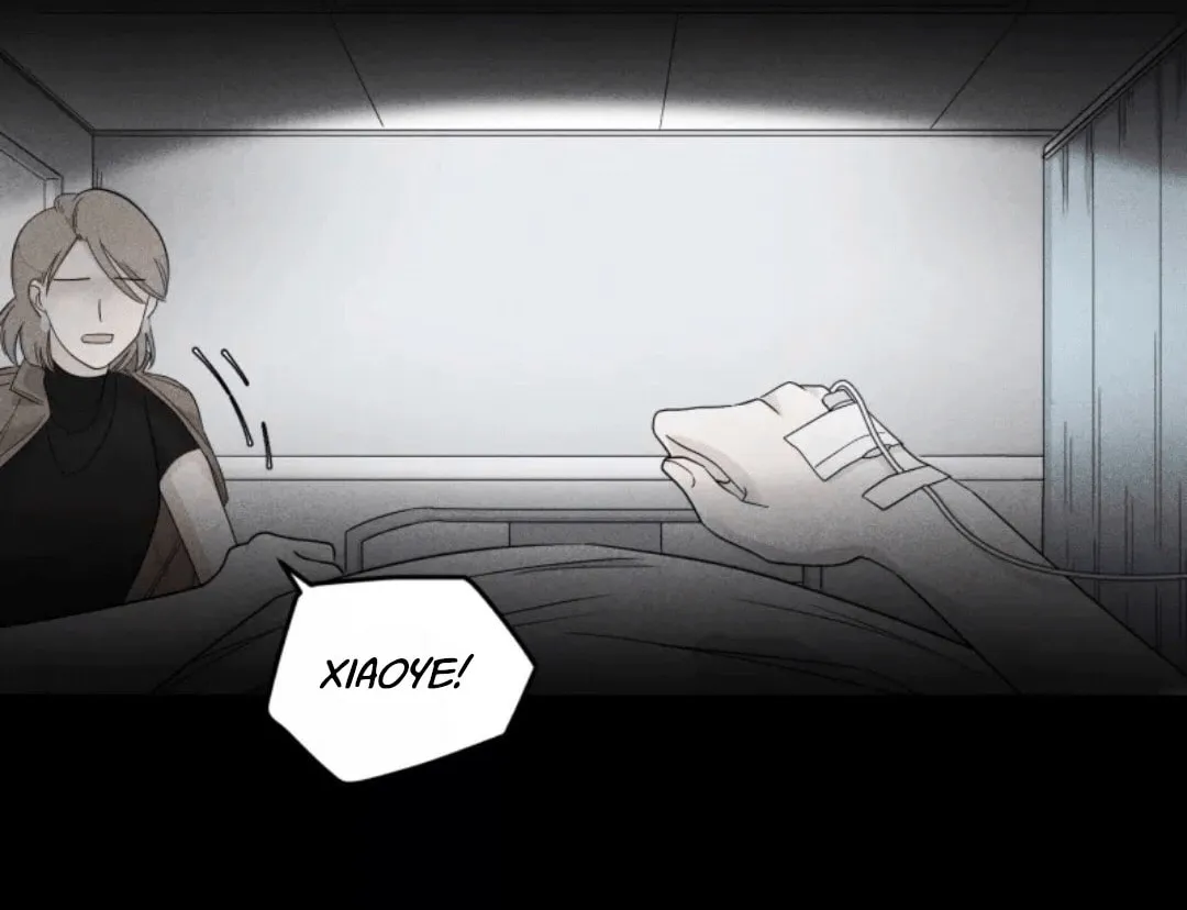 Read Half (Colored) chapter 18 image 28 on Lezhin