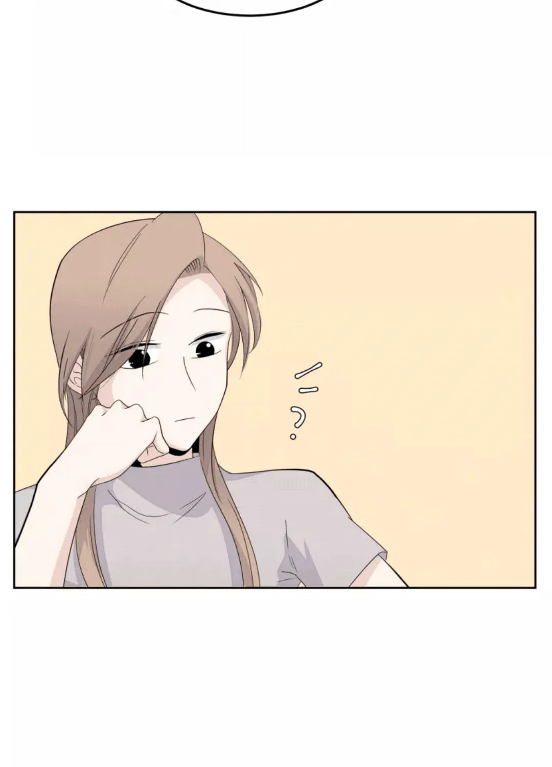 Read Half (Colored) chapter 18 image 31 on Lezhin