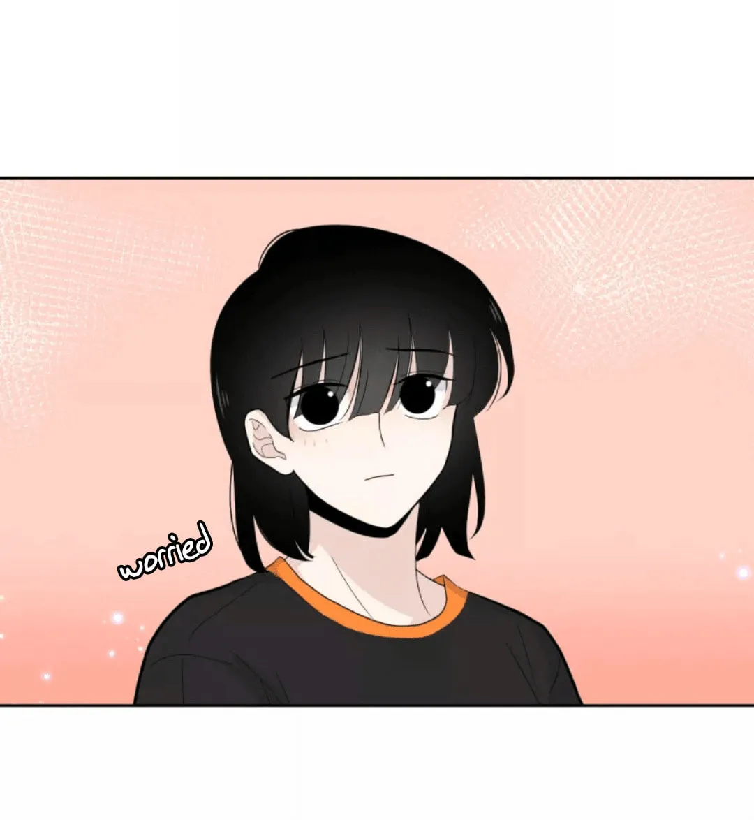 Read Half (Colored) chapter 18 image 33 on Lezhin