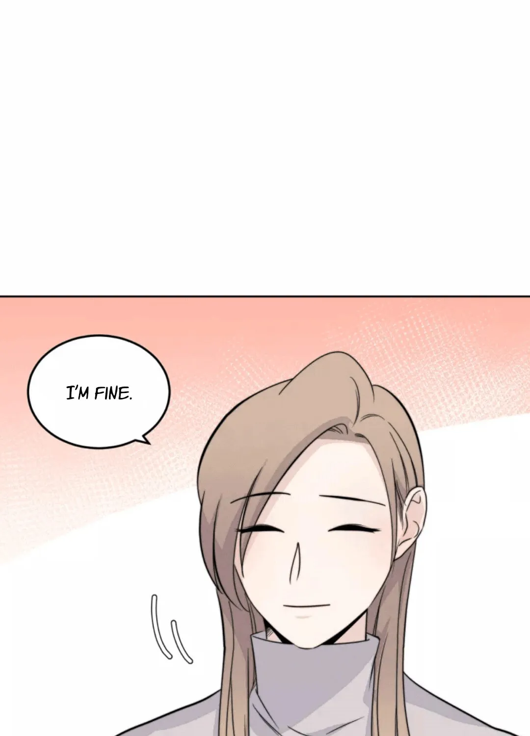 Read Half (Colored) chapter 18 image 34 on Lezhin