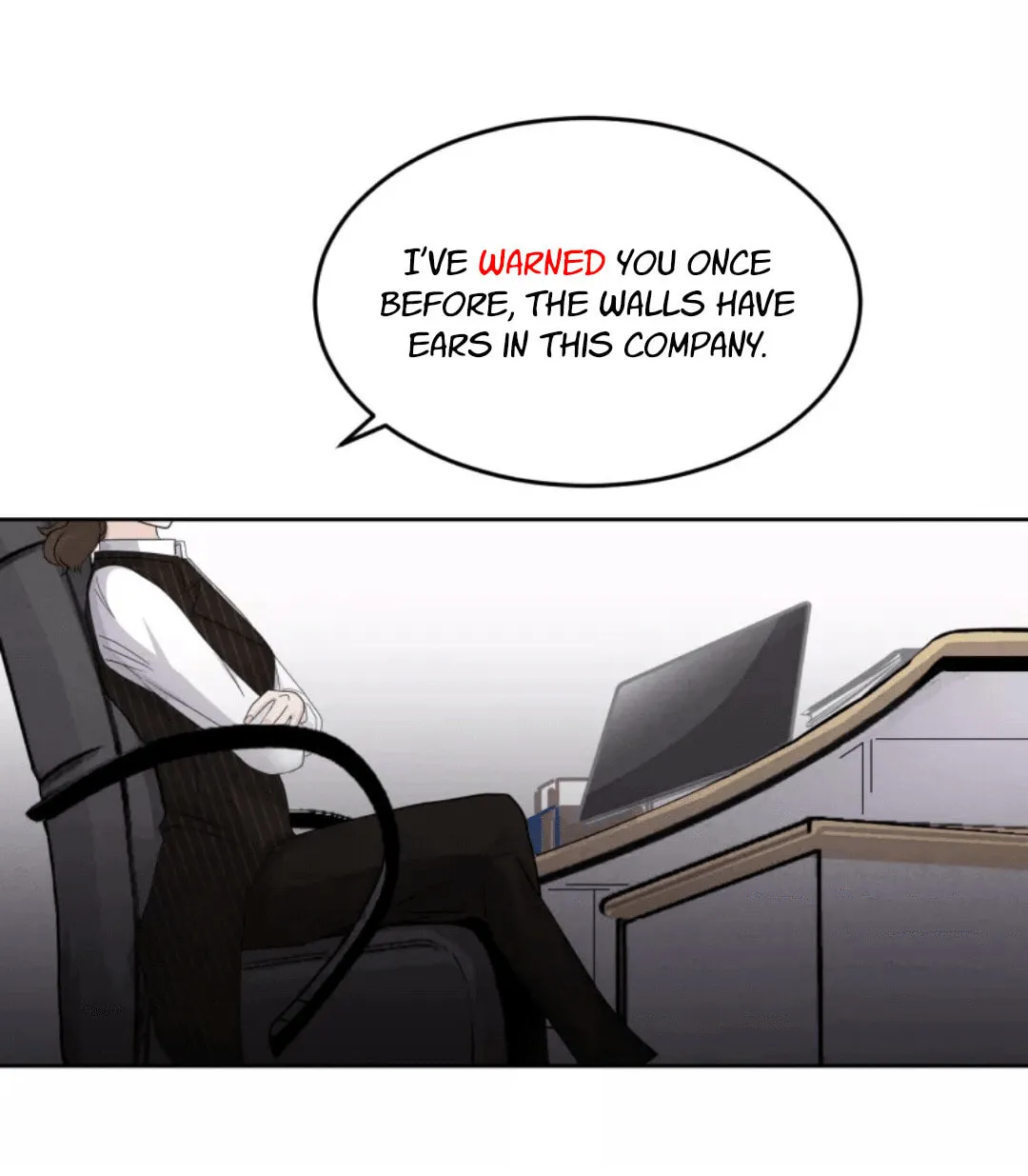 Read Half (Colored) chapter 18 image 38 on Lezhin