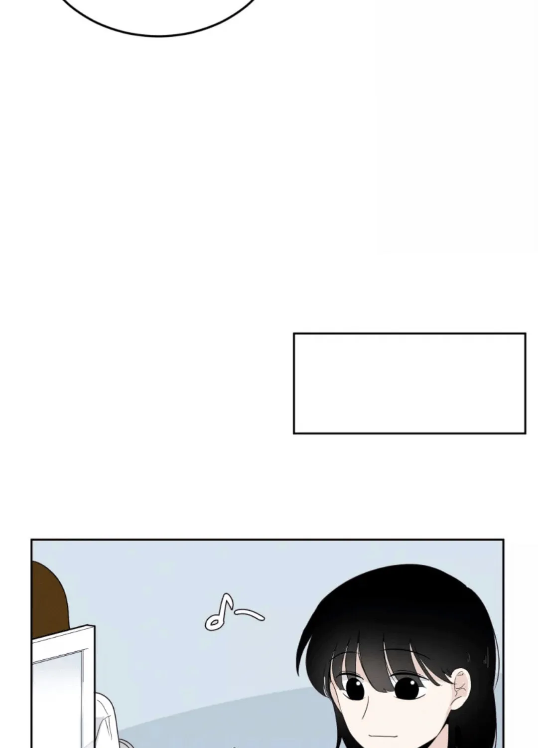 Read Half (Colored) chapter 18 image 41 on Lezhin