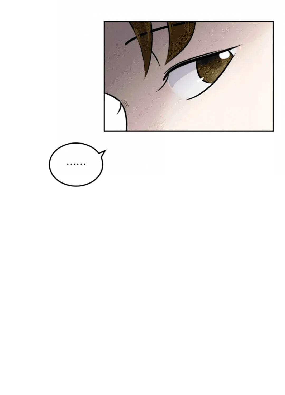 Read Half (Colored) chapter 18 image 45 on Lezhin