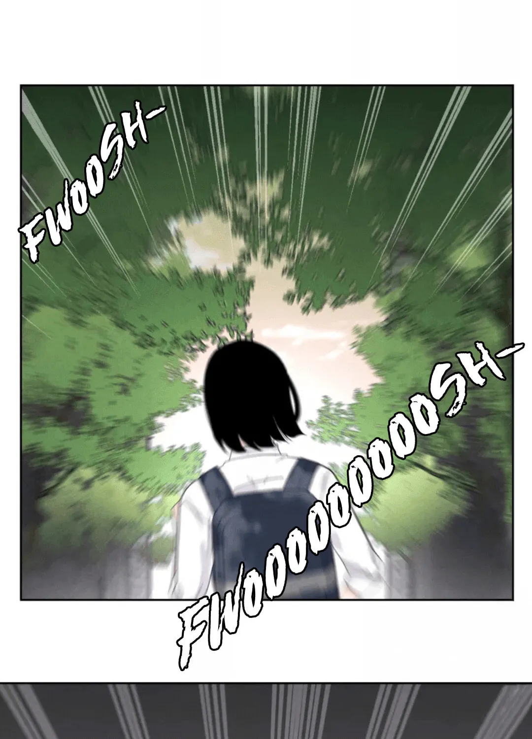 Read Half (Colored) chapter 18 image 48 on Lezhin