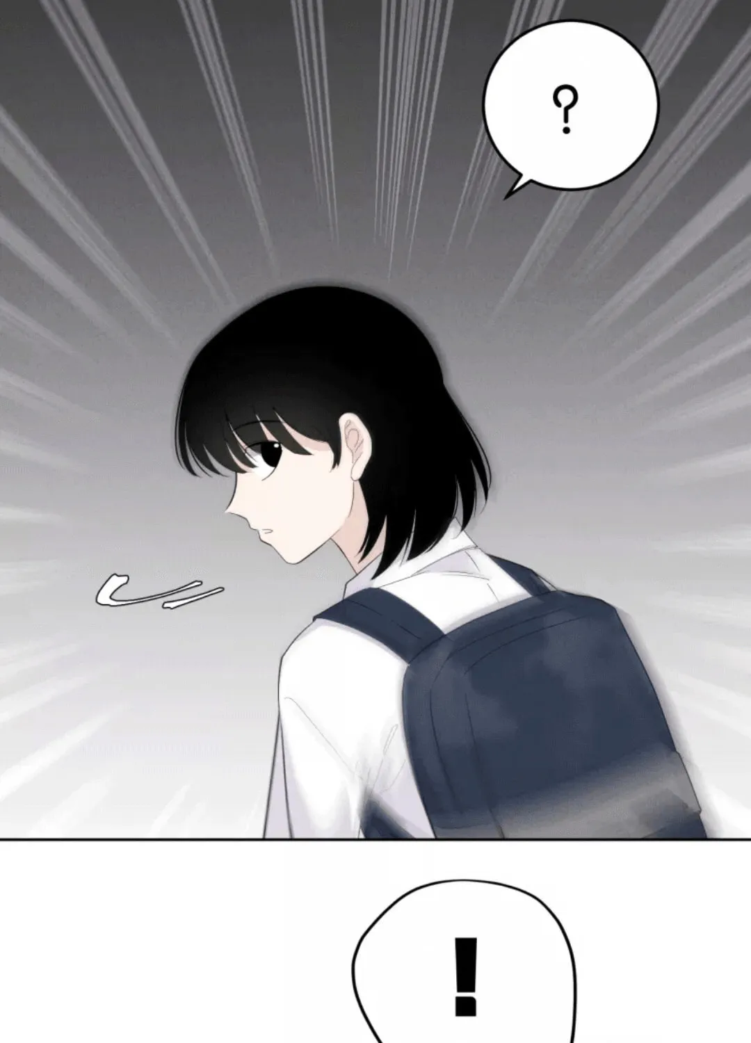 Read Half (Colored) chapter 18 image 49 on Lezhin