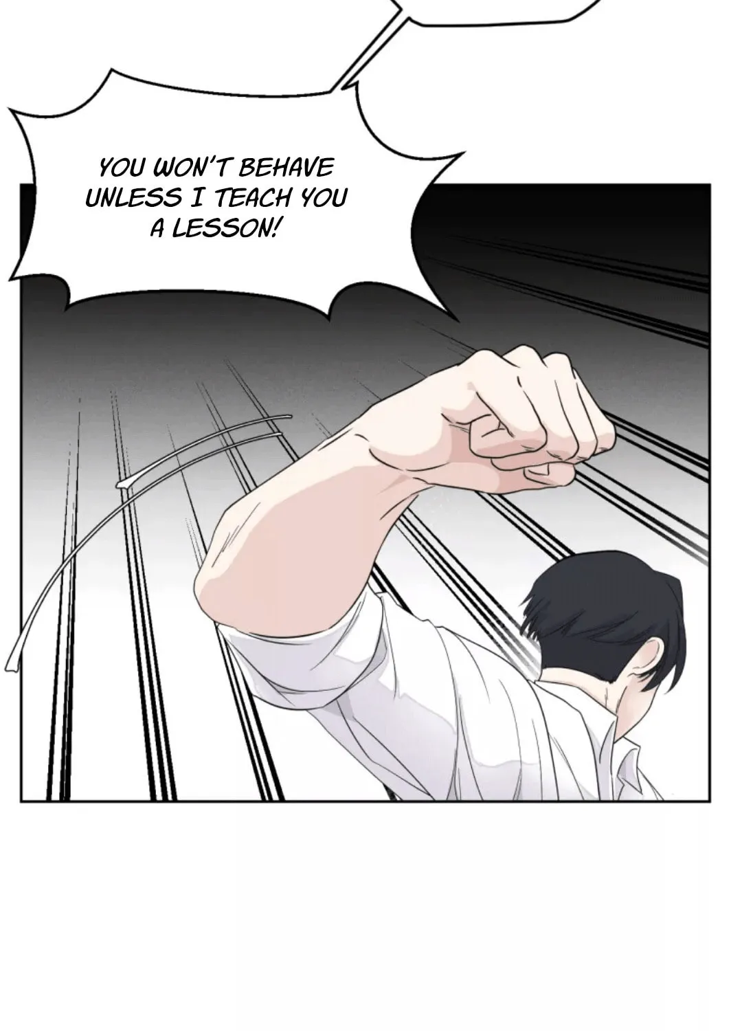 Read Half (Colored) chapter 18 image 56 on Lezhin