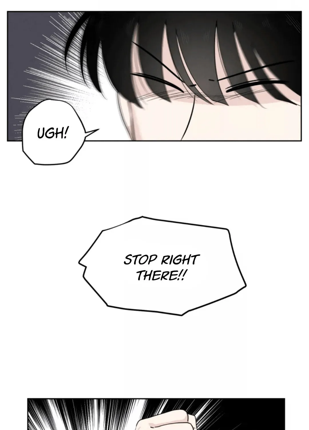 Read Half (Colored) chapter 18 image 57 on Lezhin