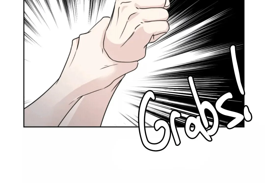 Read Half (Colored) chapter 18 image 58 on Lezhin