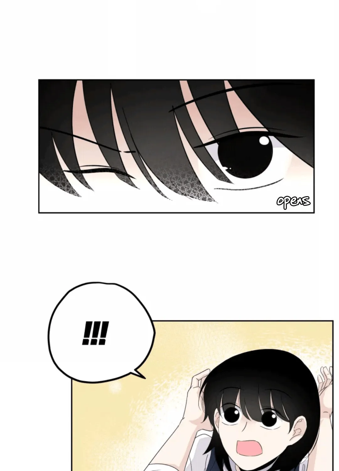 Read Half (Colored) chapter 18 image 60 on Lezhin