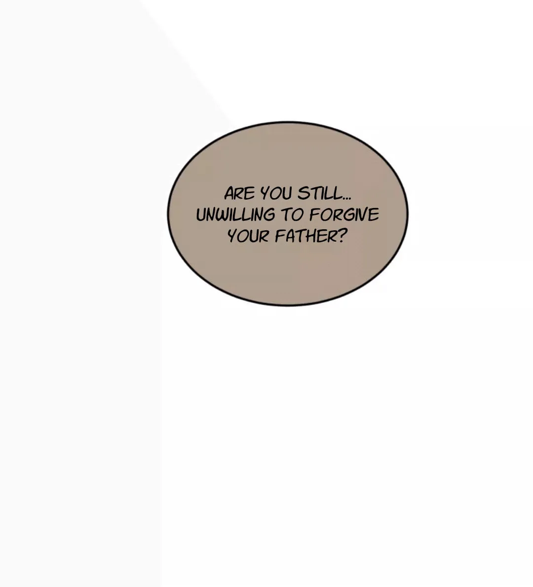 Read Half (Colored) chapter 18 image 9 on Lezhin