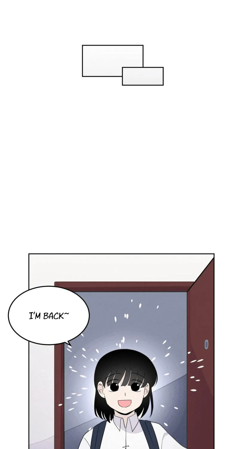 Read Half (Colored) chapter 19 image 21 on Lezhin