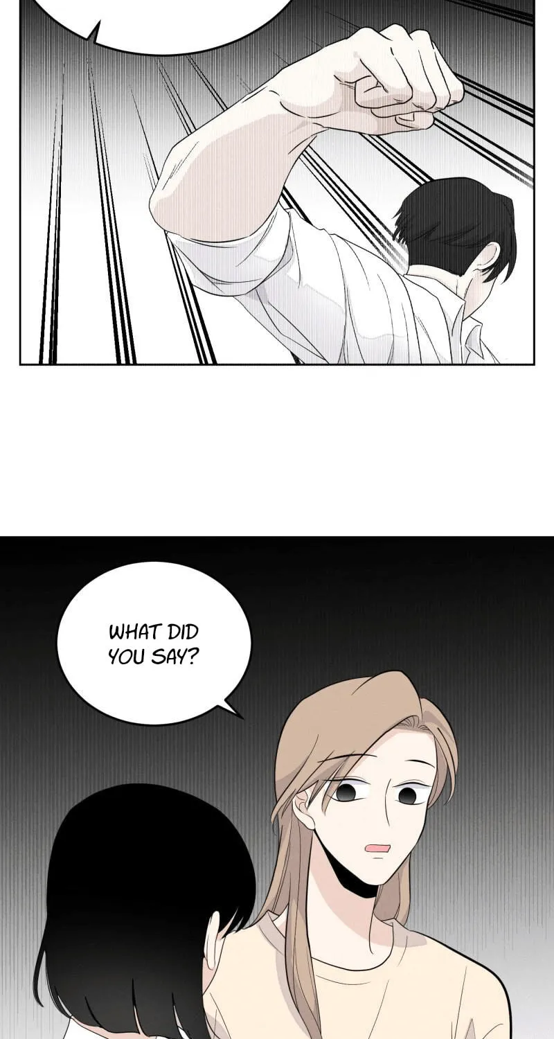 Read Half (Colored) chapter 19 image 26 on Lezhin