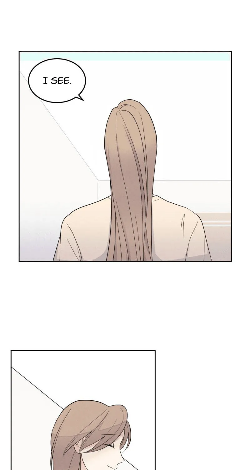 Read Half (Colored) chapter 19 image 29 on Lezhin