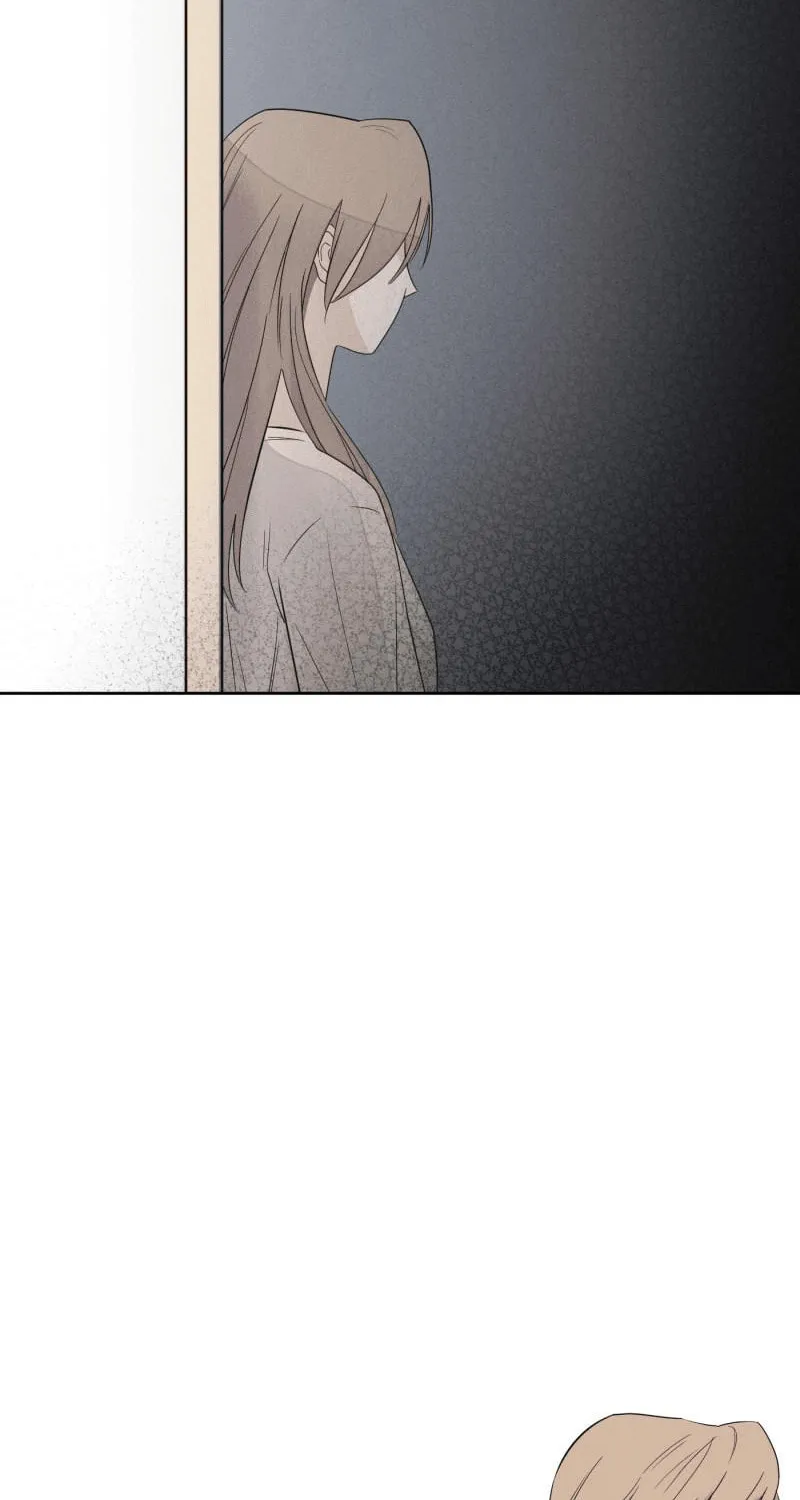 Read Half (Colored) chapter 19 image 32 on Lezhin