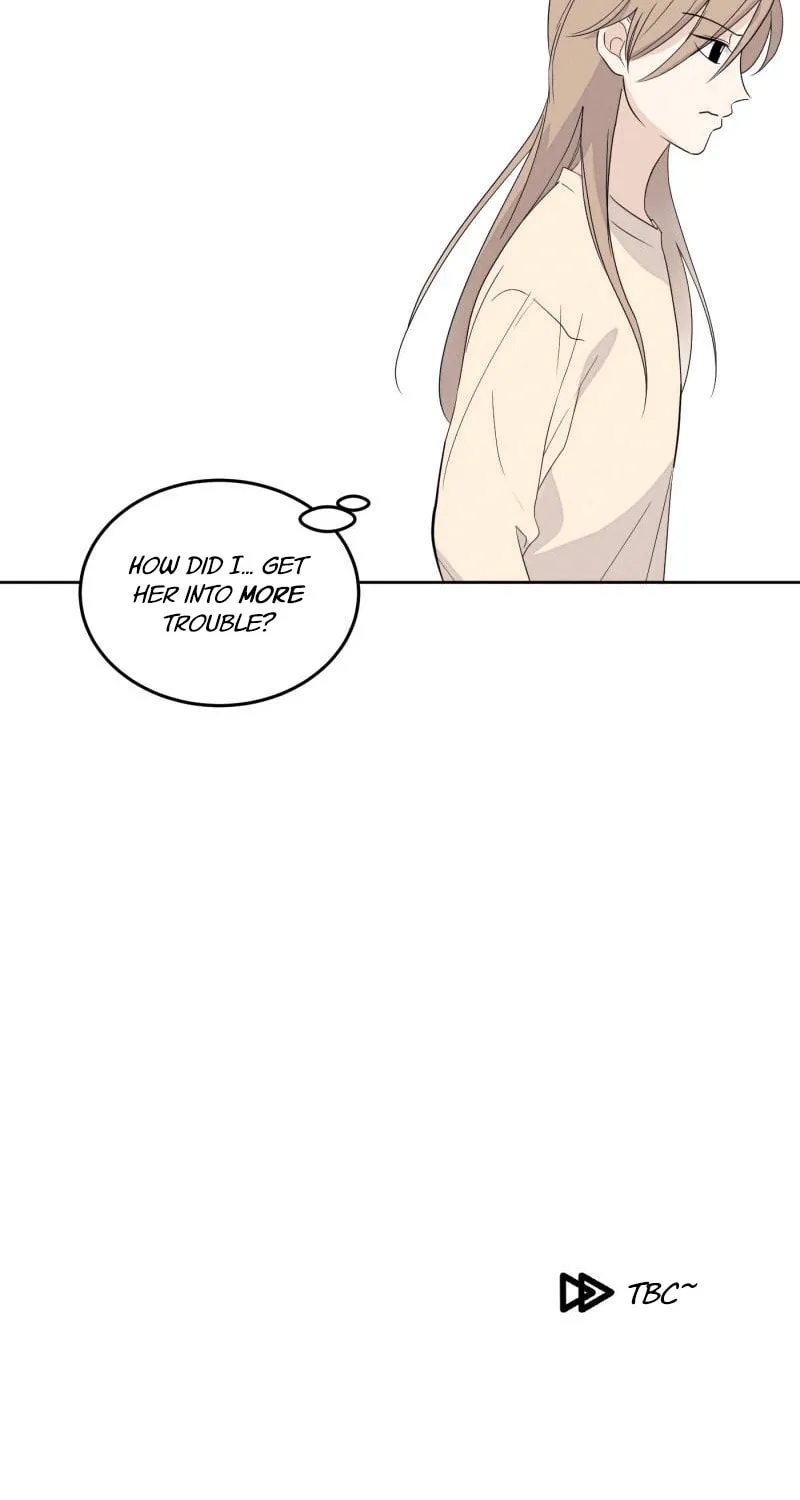 Read Half (Colored) chapter 19 image 33 on Lezhin