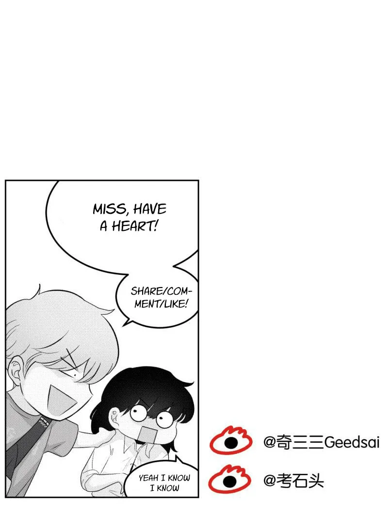 Read Half (Colored) chapter 19 image 34 on Lezhin