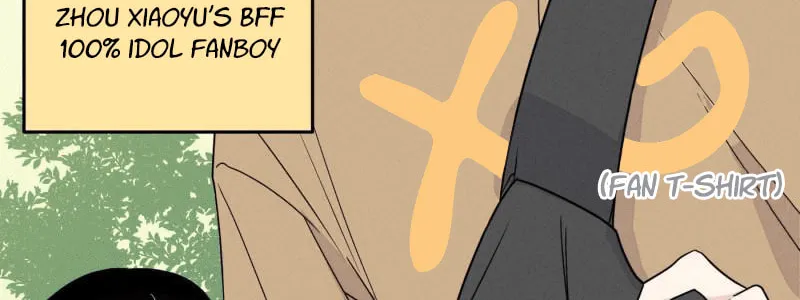 Read Half (Colored) chapter 19 image 7 on Lezhin
