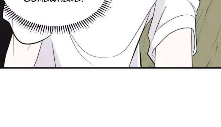Read Half (Colored) chapter 2 image 20 on Lezhin